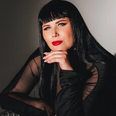 Фотография девушки Ольга, 35 лет из г. Дзержинск