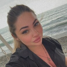 Екатерина, 32 из г. Сочи.