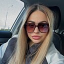 Екатерина, 32 года