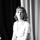Светлана, 40 лет