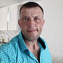 Роман, 44 года