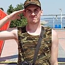 Дмитрий, 21 год