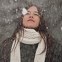 Мария, 35 лет