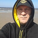 Дмитрий, 52 года