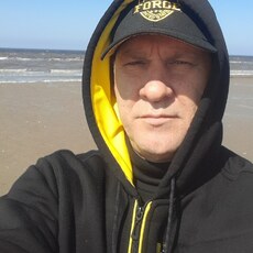 Фотография мужчины Дмитрий, 52 года из г. Северодвинск