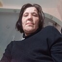 Лола, 39 лет