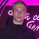 Дмитрий, 19 лет