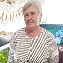 Мила, 62 года