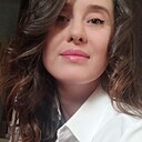 Светлана, 34 года