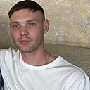 Максим, 30 лет