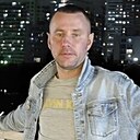 Ваня, 39 лет