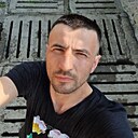 Nicolas, 40 лет