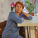 Алёна, 57 лет