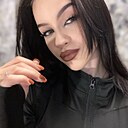 Лилия, 18 лет