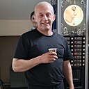 Виталий, 47 лет