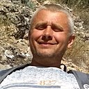 Александр, 44 года