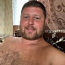 Киря, 35 лет