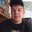 Алексей, 31 год