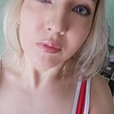 Ева, 44 года