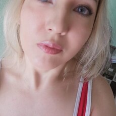Фотография девушки Ева, 44 года из г. Златоуст