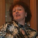 Анет, 57 лет