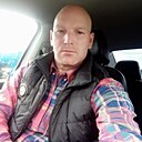 Дмитрий Сафонов, 24 года