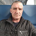 Владимир, 50 лет