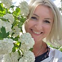 Наталья, 52 года
