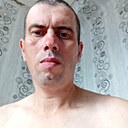 Денис, 41 год