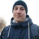 Линар, 28 лет