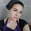 Светлана, 50 лет