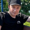 Никита, 20 лет