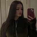 Анюта, 22 года