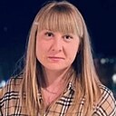 Лиля, 28 лет