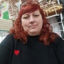 Анжела, 51 год
