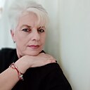 Аннушка, 54 года