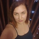 Tina, 38 лет