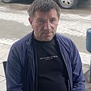 Сергей, 62 года