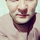 Кайрат, 36 лет