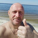 Игорь, 48 лет