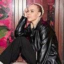 Татьяна, 36 лет