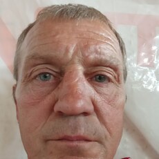 Фотография мужчины Curban, 50 лет из г. Волковыск