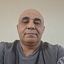 Нока, 48 лет