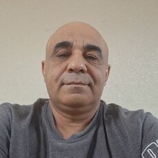 Фотография мужчины Нока, 48 лет из г. Кашира
