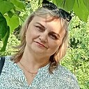 Ольга, 51 год