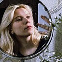 Яна, 26 лет