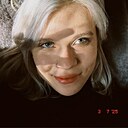 Алина, 20 лет