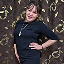 Алина, 37 лет