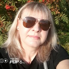 Любовь, 48 из г. Иваново.