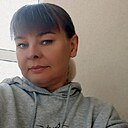 Любовь, 48 лет